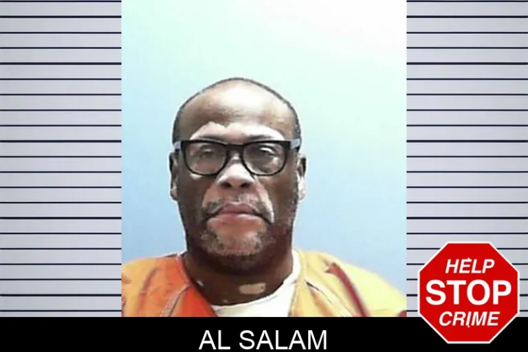 Al Salam