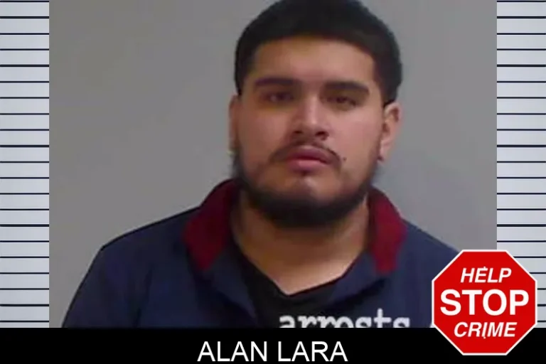 Alan Lara
