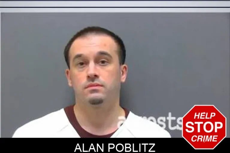 Alan Poblitz