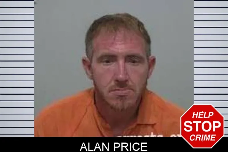Alan Price