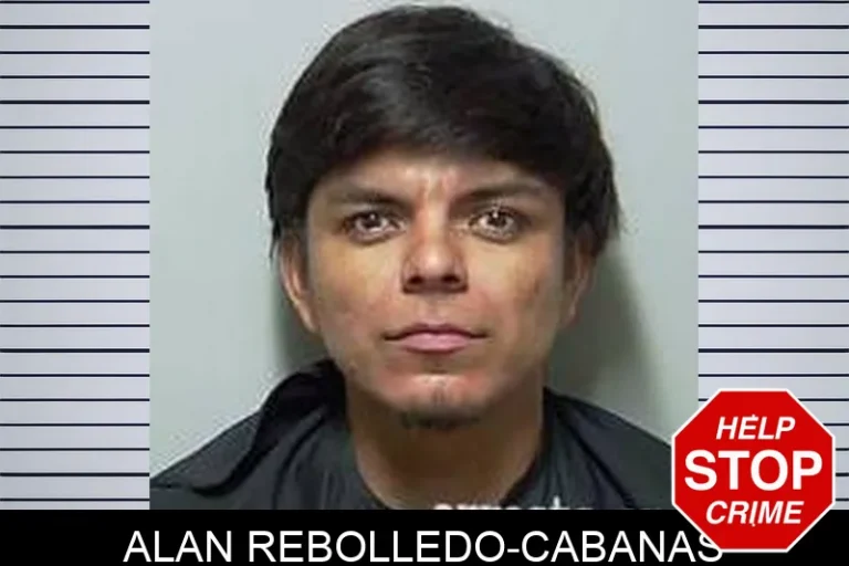 Alan Rebolledo-Cabanas