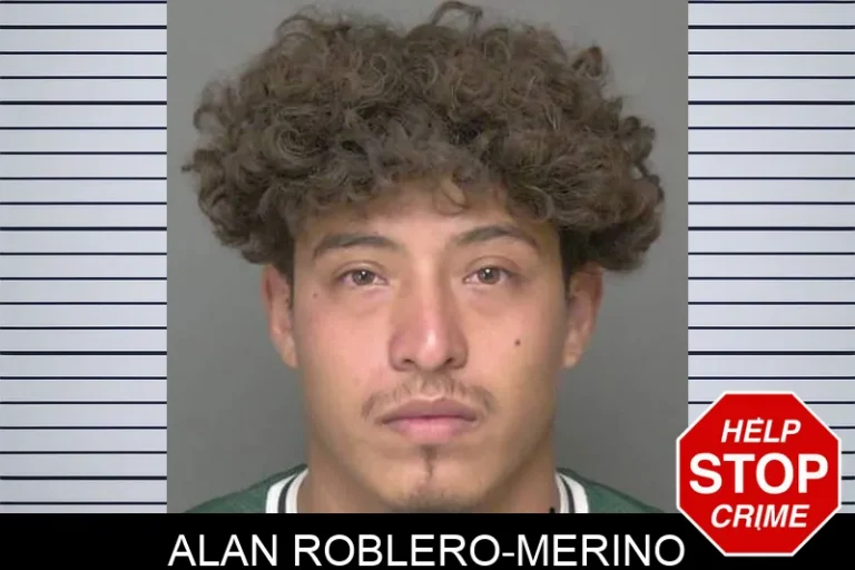 Alan Roblero-Merino