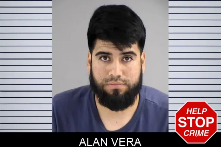 Alan Vera