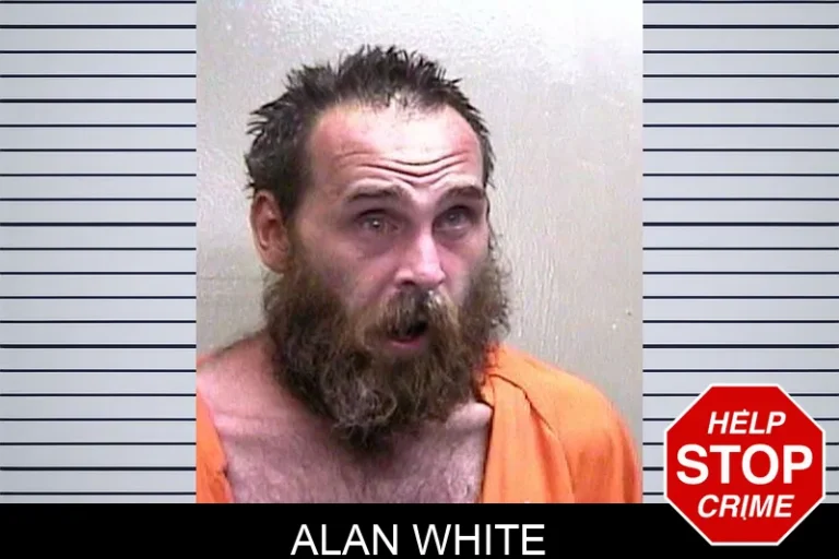 Alan White