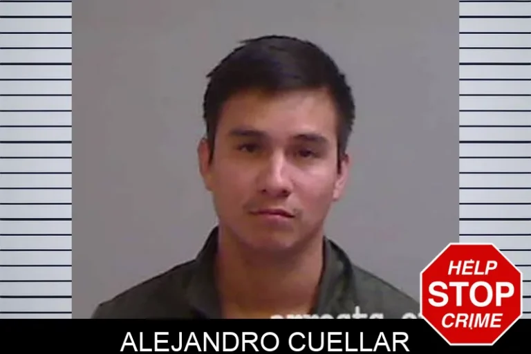 Alejandro Cuellar