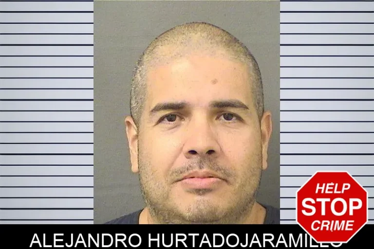 Alejandro HuRtadojaramillo