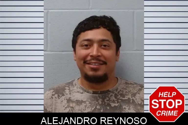 Alejandro Reynoso