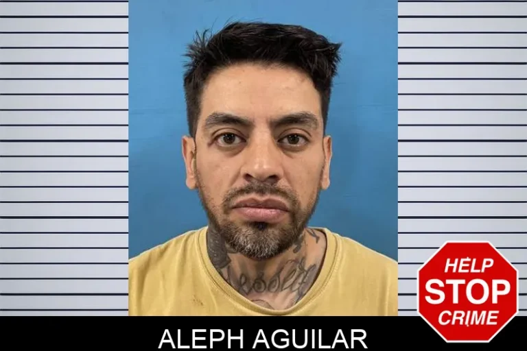Aleph Aguilar