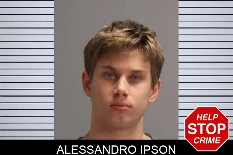 Alessandro Ipson