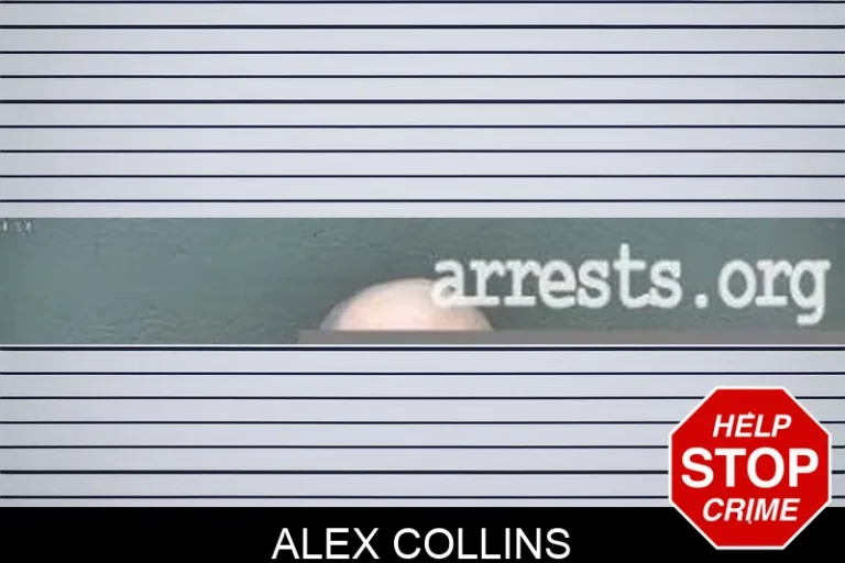 Alex Collins