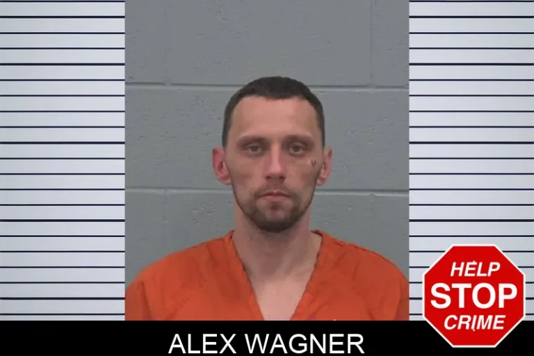 Alex Wagner