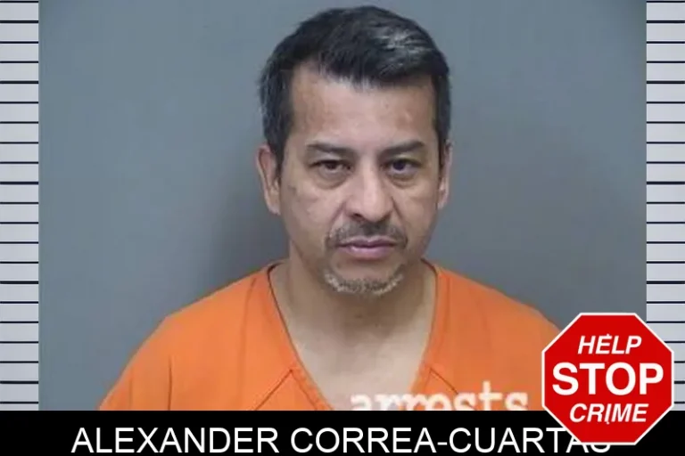 Alexander Correa-CuArtas