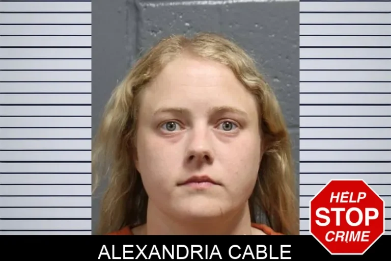 Alexandria Cable