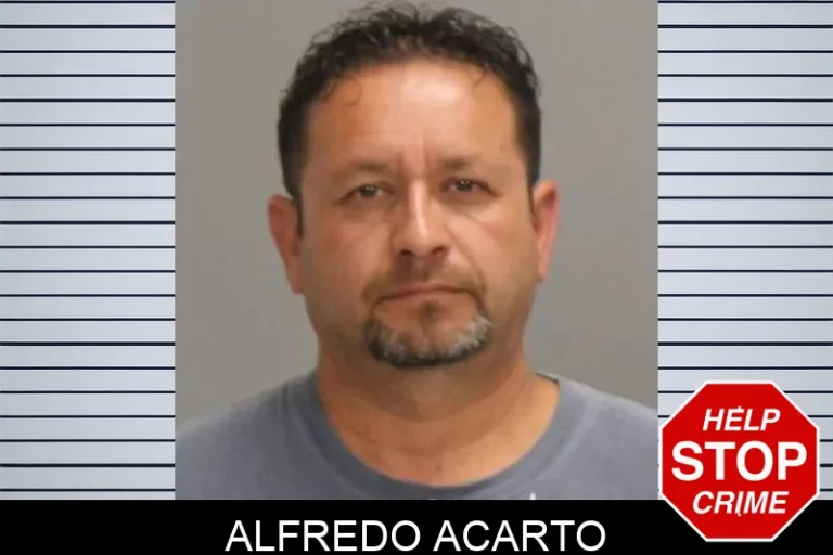 Alfredo Acarto