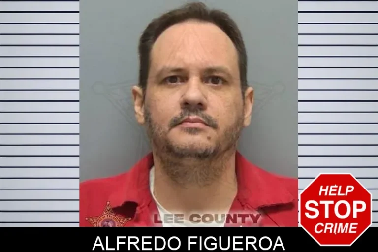 Alfredo Figueroa