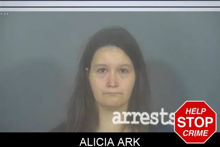 Alicia Ark