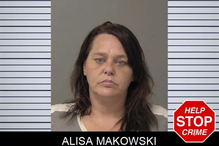 Alisa Makowski