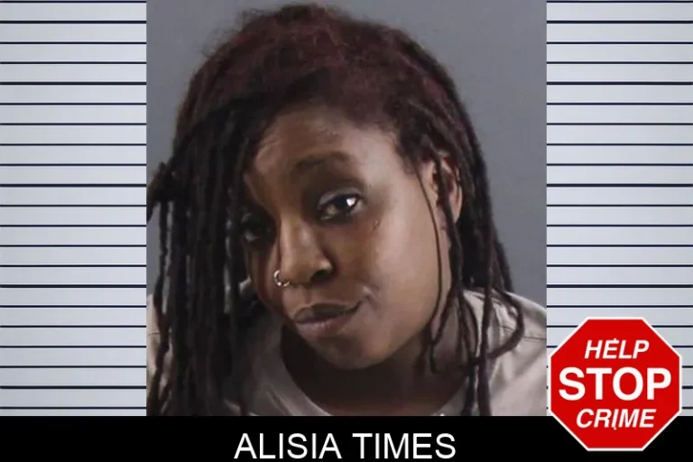 Alisia Times