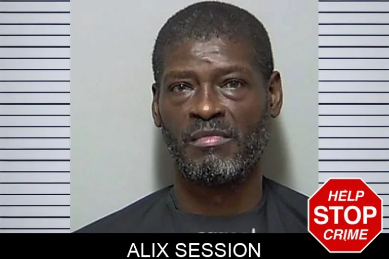 Alix Session