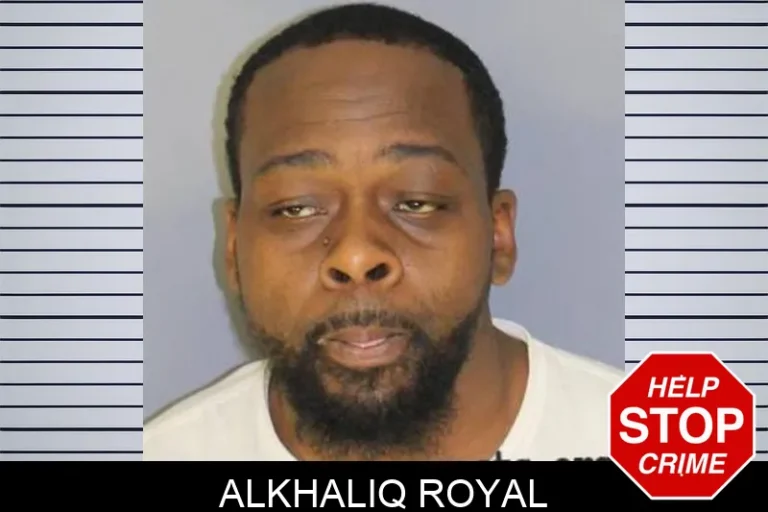 Alkhaliq Royal