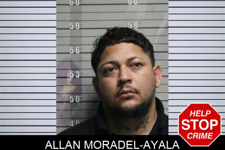 Allan Moradel-Ayala