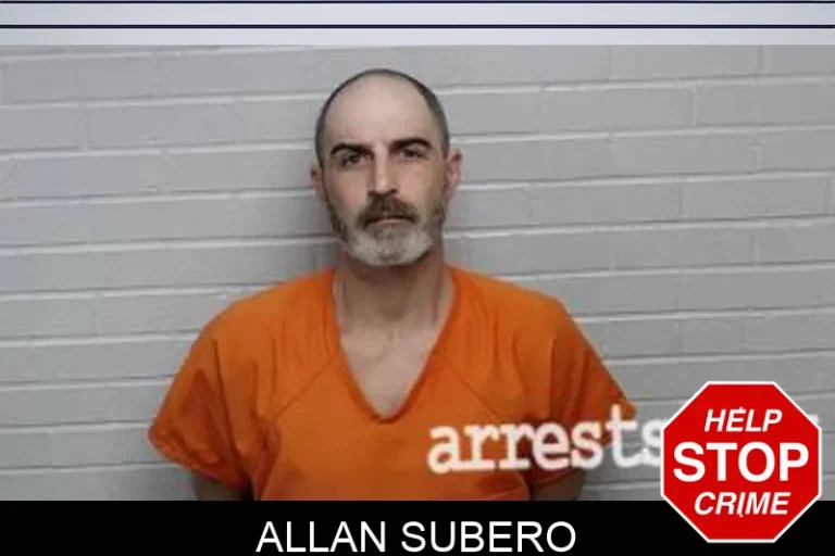 Allan Subero