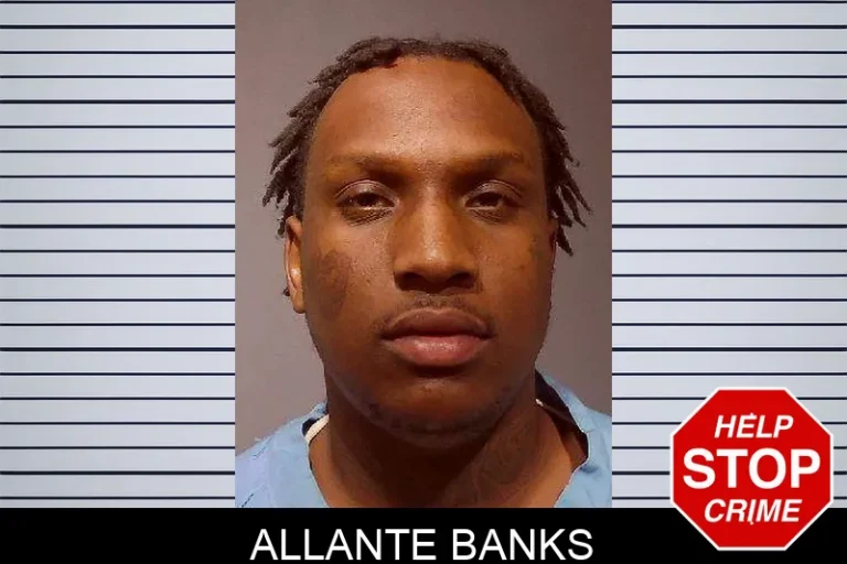 Allante Banks