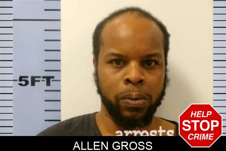 Allen Gross
