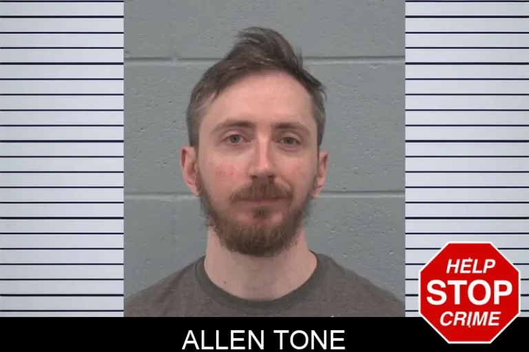 Allen Tone