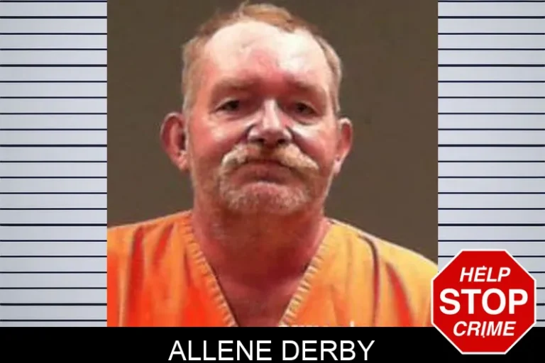 AllenE Derby