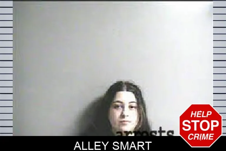 Alley Smart