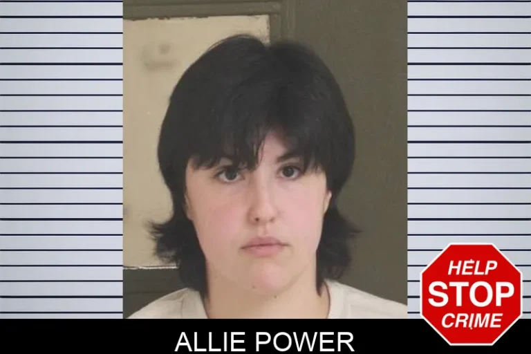 Allie Power