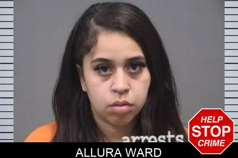 Allura Ward