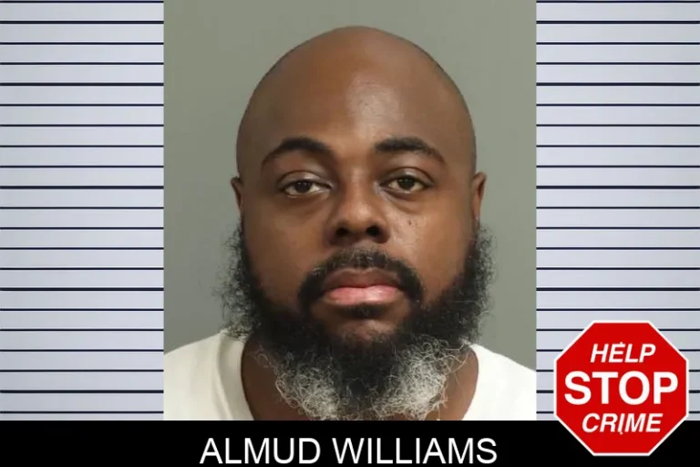 Almud Williams