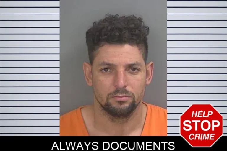 Always Documents