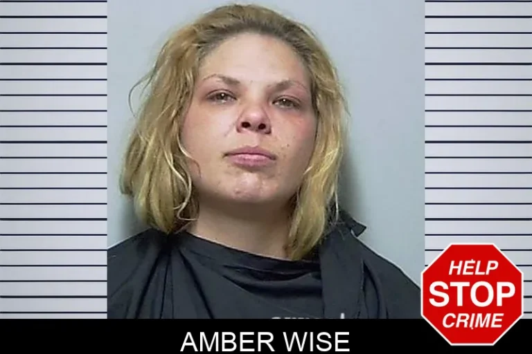 Amber Wise