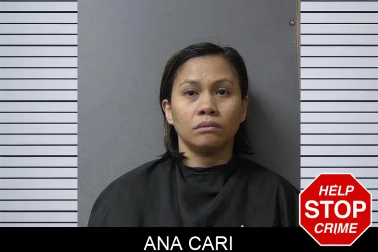 Ana Cari
