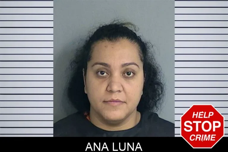 Ana Luna