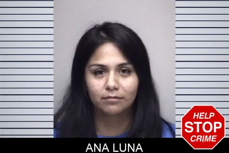 Ana Luna