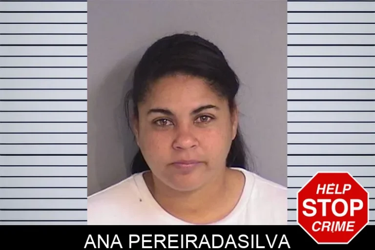 Ana Pereiradasilva