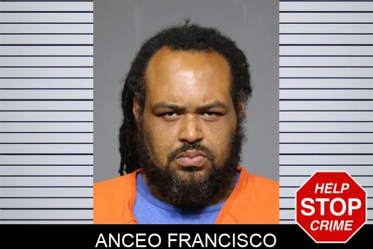 Anceo Francisco