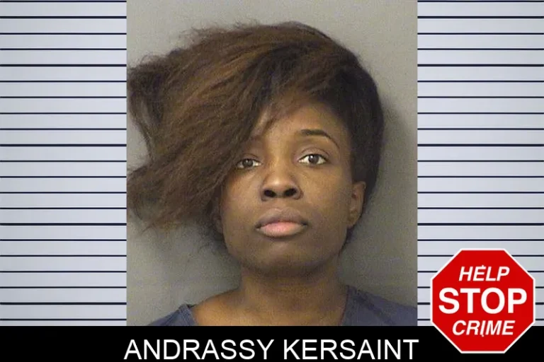 Andrassy Kersaint