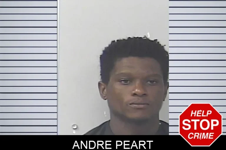 Andre Peart