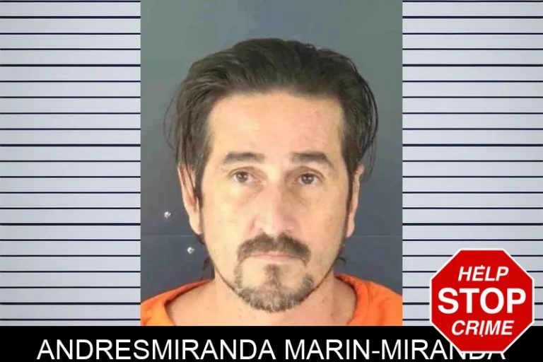 AndresMiranda Marin-Miranda