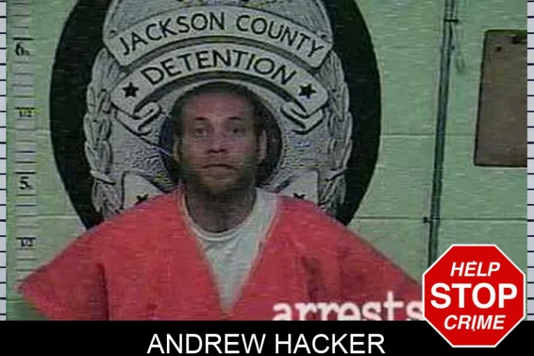 Andrew Hacker