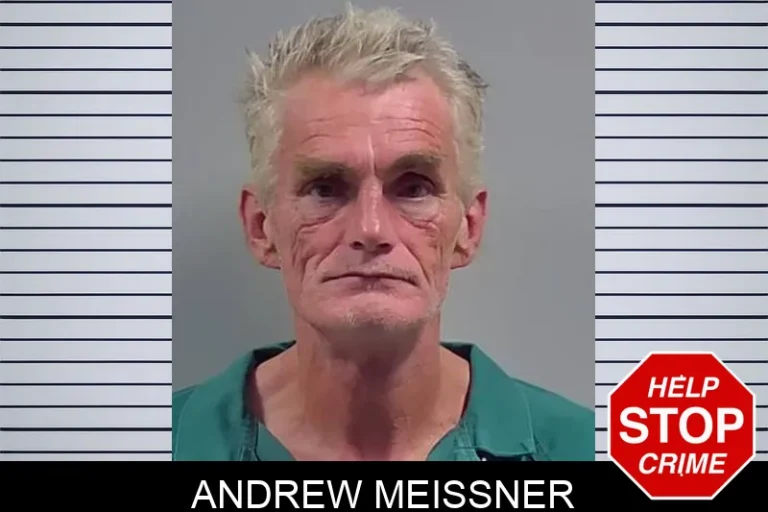 Andrew Meissner