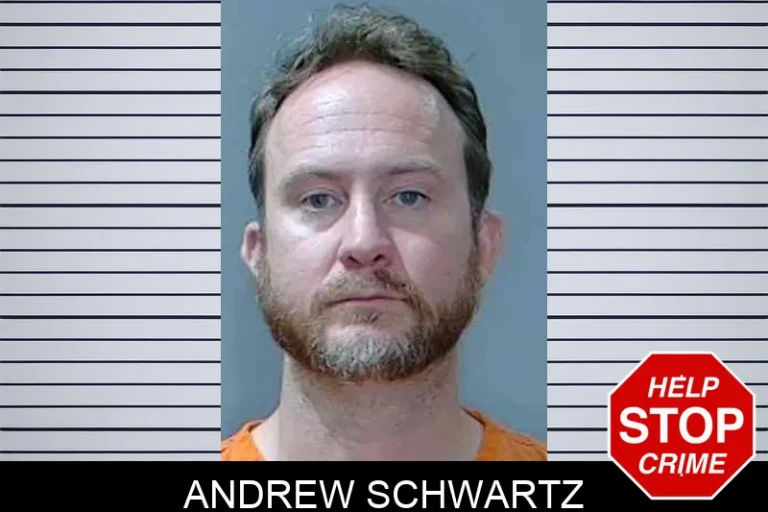 Andrew Schwartz