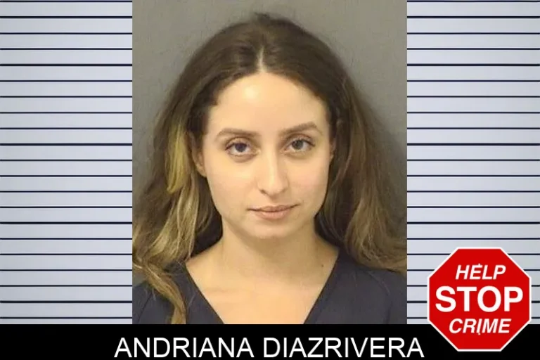 Andriana Diazrivera