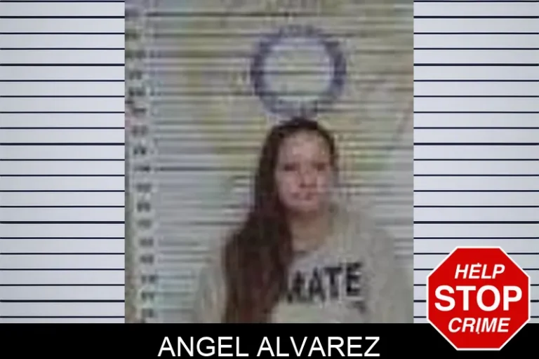 Angel Alvarez