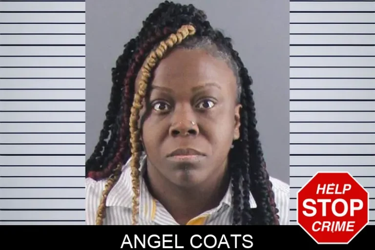 Angel Coats